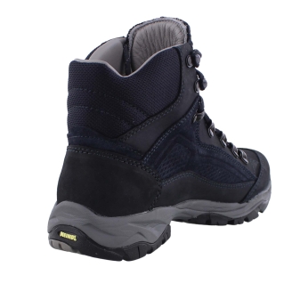 Meindl 2967 Baltimore Lady blauw