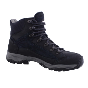 Meindl 2967 Baltimore Lady blauw