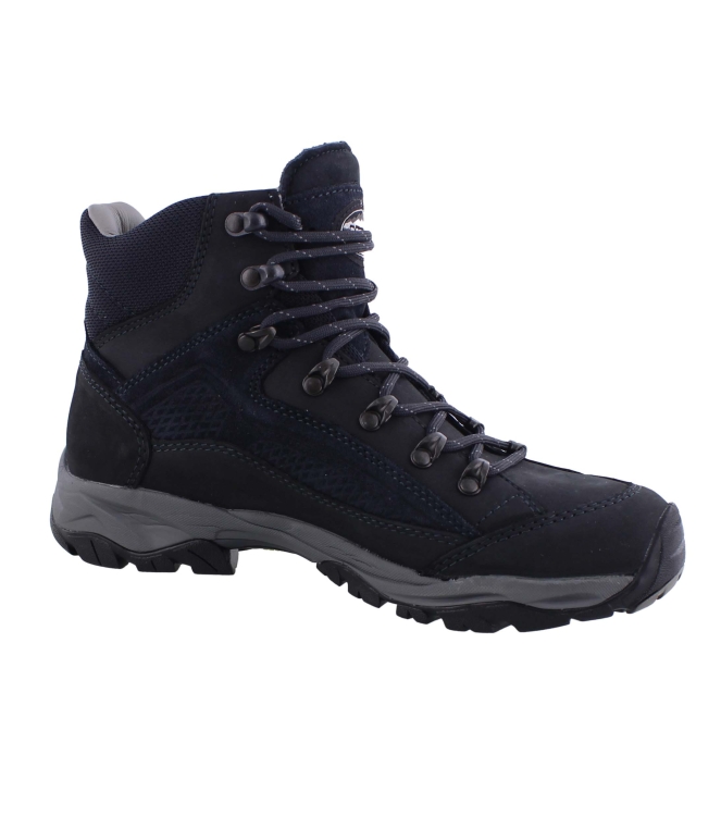 Meindl 2967 Baltimore Lady blauw