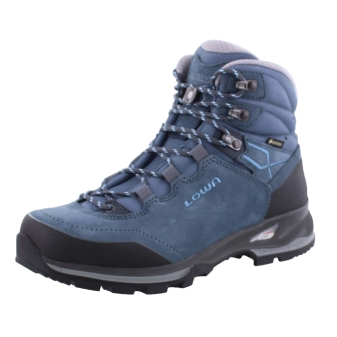 Lowa 220668 Light GTX blauw