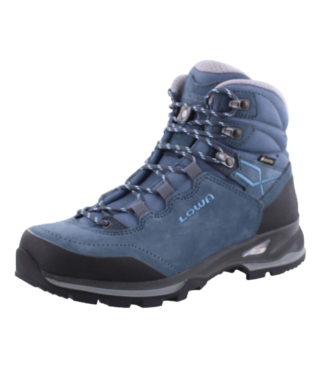 Lowa 220668 Light GTX blauw