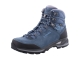 Lowa 220668 Light GTX blauw