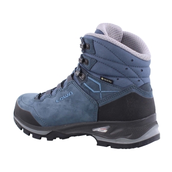 Lowa 220668 Light GTX blauw