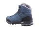 Lowa 220668 Light GTX blauw