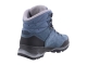 Lowa 220668 Light GTX blauw