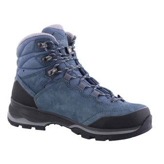 Lowa 220668 Light GTX blauw