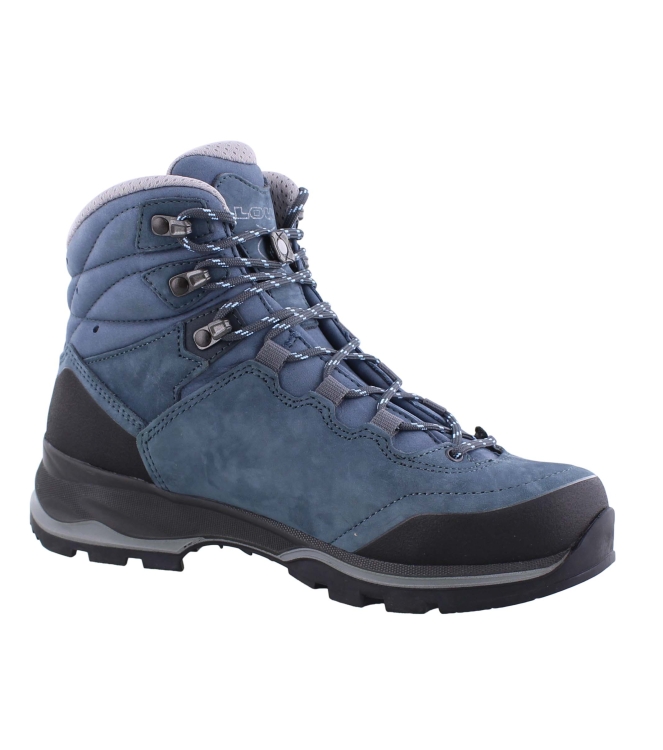 Lowa 220668 Light GTX blauw