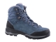 Lowa 220668 Light GTX blauw