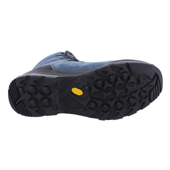 Lowa 220668 Light GTX blauw