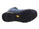 Lowa 220668 Light GTX blauw