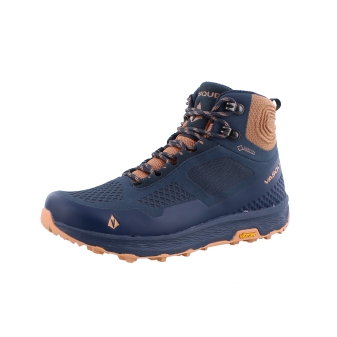 VASQUE 7629 blauw