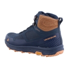VASQUE 7629 blauw