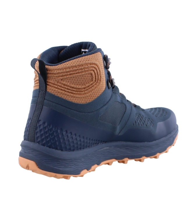 VASQUE 7629 blauw