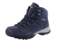 Meindl 5543 Sarn Lady GTX blauw