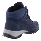 Meindl 5543 Sarn Lady GTX blauw
