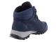 Meindl 5543 Sarn Lady GTX blauw