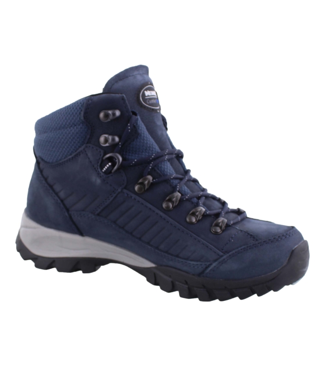 Meindl 5543 Sarn Lady GTX blauw