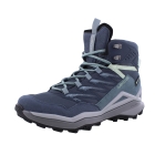 Lowa 321620 Maddox Pro GTX Mid blauw