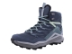 Lowa 321620 Maddox Pro GTX Mid blauw