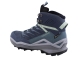 Lowa 321620 Maddox Pro GTX Mid blauw
