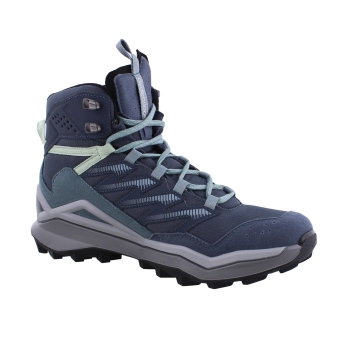 Lowa 321620 Maddox Pro GTX Mid blauw
