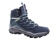 Lowa 321620 Maddox Pro GTX Mid blauw