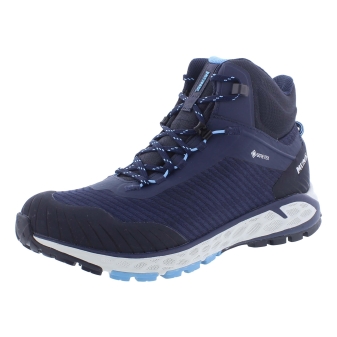 Meindl 56910 power walker 4.2 mid blauw