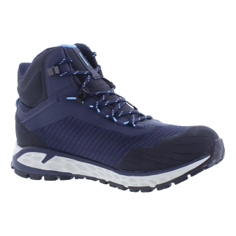 Meindl 56910 power walker 4.2 mid blauw