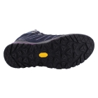 Lowa 220743 Trek EVO GTX Mid blauw