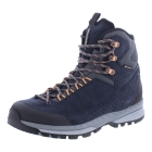 Lowa 221193 Delago GTX Mid blauw