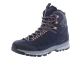 Lowa 221193 Delago GTX Mid blauw