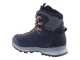 Lowa 221193 Delago GTX Mid blauw
