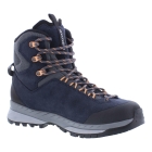 Lowa 221193 Delago GTX Mid blauw