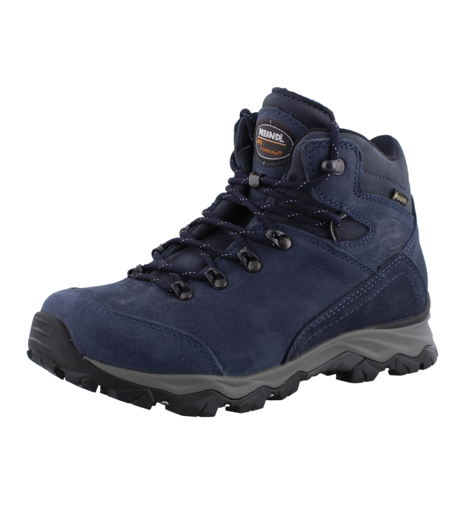 Meindl 5541 Eppan Lady GTX blauw