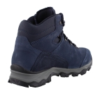 Meindl 5541 Eppan Lady GTX blauw