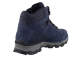 Meindl 5541 Eppan Lady GTX blauw