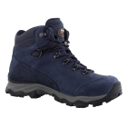 Meindl 5541 Eppan Lady GTX blauw