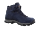 Meindl 5541 Eppan Lady GTX blauw