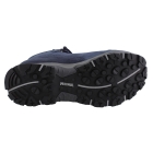 Meindl 5541 Eppan Lady GTX blauw