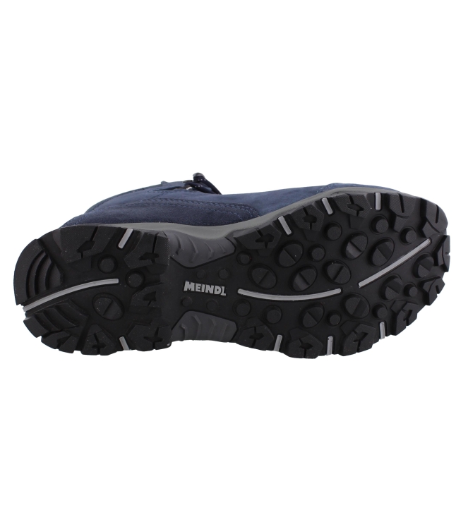 Meindl 5541 Eppan Lady GTX blauw