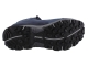 Meindl 5541 Eppan Lady GTX blauw