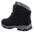 Meindl 2718 Vakuum Lady Sento blauw