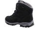 Meindl 2718 Vakuum Lady Sento blauw