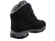 Meindl 2718 Vakuum Lady Sento blauw