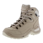 Lowa 321916 Renegade Evo GTX Mid beige