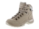 Lowa 321916 Renegade Evo GTX Mid beige