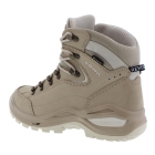 Lowa 321916 Renegade Evo GTX Mid beige