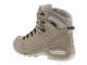 Lowa 321916 Renegade Evo GTX Mid beige