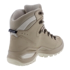 Lowa 321916 Renegade Evo GTX Mid beige