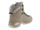 Lowa 321916 Renegade Evo GTX Mid beige